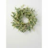 Best deal ✔️ Sullivans Leaf Berry Wreath 🔔 -Sullivans Sales unnamed file 906