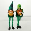 Outlet 😍 Sullivans St. Patrick Decorative Gnome - Set Of 2 💯 -Sullivans Sales unnamed file 95