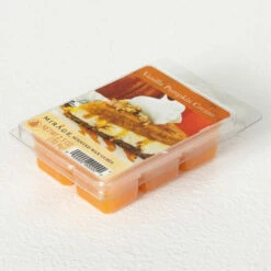 Brand new 🥰 Sullivans Vanilla Pumpkin Cream Wax Melt 🎉