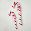 New 🔥 Sullivans Giant 🍬 Candy Cane - Set Of 2 😀 -Sullivans Sales unnamed file 981