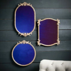 Best reviews of ๐ Sullivans 17.5 In Heirloom Ornate Mirror - Set Of 3; Gold ๐ฏ 9 Best reviews of ๐ Sullivans 17.5 In Heirloom Ornate Mirror - Set Of 3; Gold ๐ฏ -Sullivans Sales unnamed file 990
