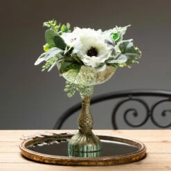 Best reviews of ๐ Sullivans 17.5 In Heirloom Ornate Mirror - Set Of 3; Gold ๐ฏ 10 Best reviews of ๐ Sullivans 17.5 In Heirloom Ornate Mirror - Set Of 3; Gold ๐ฏ -Sullivans Sales unnamed file 991