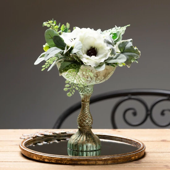 Best reviews of ๐ Sullivans 17.5 In Heirloom Ornate Mirror - Set Of 3; Gold ๐ฏ 6 Best reviews of ๐ Sullivans 17.5 In Heirloom Ornate Mirror - Set Of 3; Gold ๐ฏ - Image 4