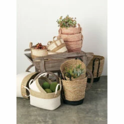 Top 10 😍 Sullivans Basket -Set Of 3 ❤️ -Sullivans Sales unnamed file 995